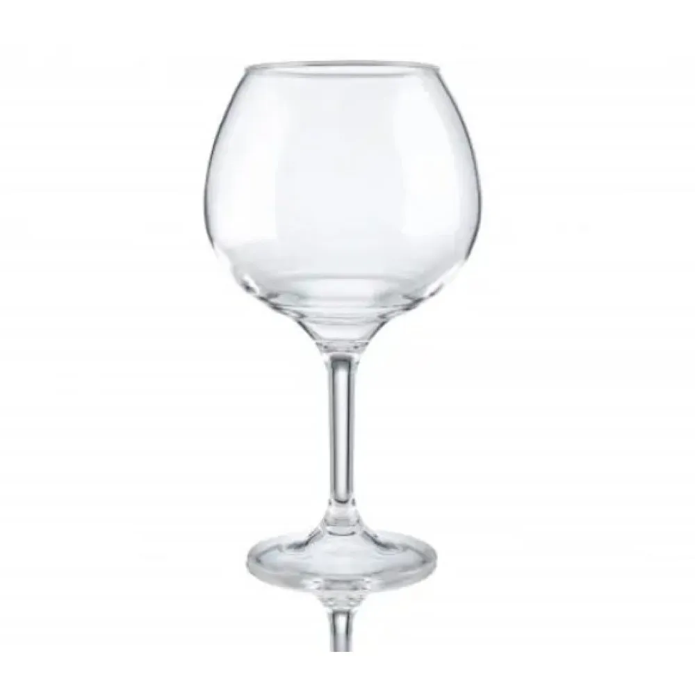 Unbreakable tableware ARAVEN AR41649