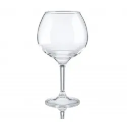 Unbreakable tableware ARAVEN AR41649