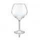 Unbreakable tableware ARAVEN AR41649