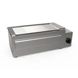 Yakitori grill CASTA YAK1E