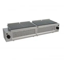 Yakitori grill CASTA YAK2