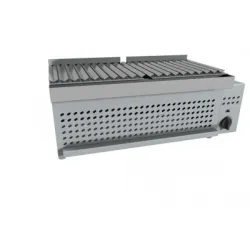 Yakitori grill CASTA YAK1