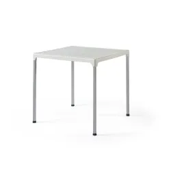 Café table BHS-HoReCa 3G-TableAlgarve