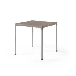 Café table BHS-HoReCa 3G-TableAlgarve