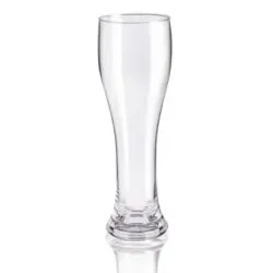 Unbreakable tableware ARAVEN AR41641