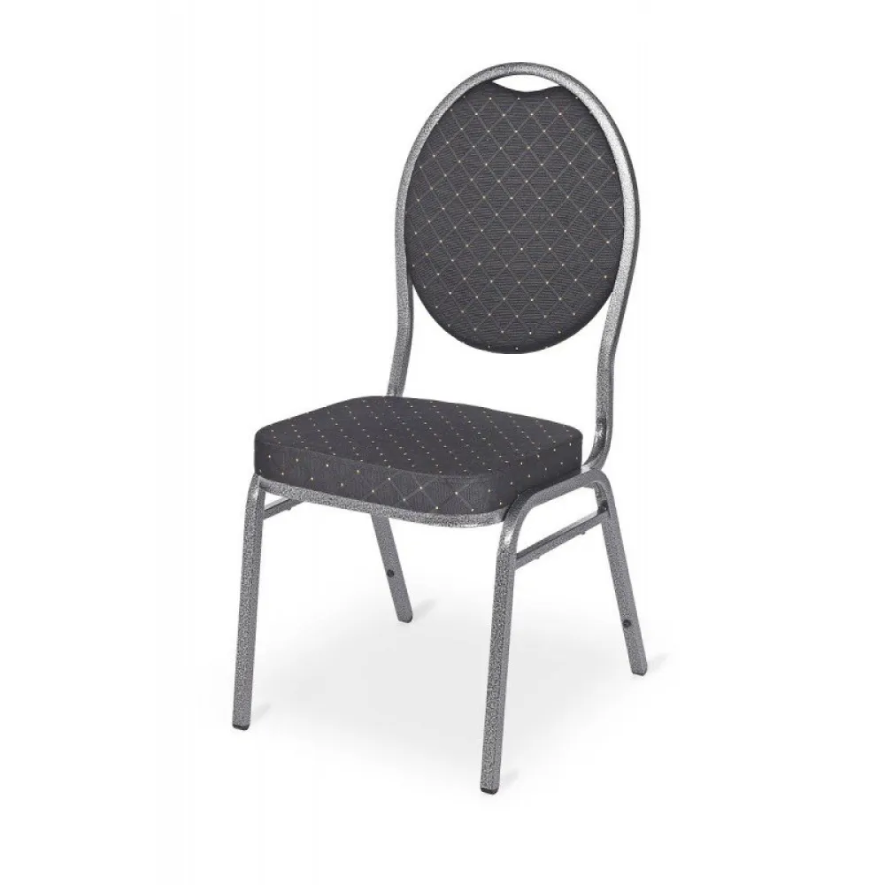 Banquet chair BHS-HoReCa KB/HERMAN100.2/KT/STM