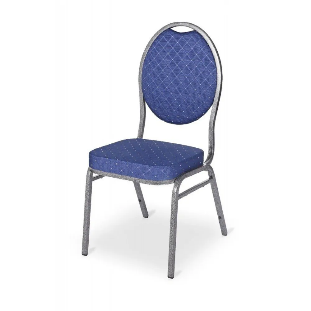 Banquet chair BHS-HoReCa KB/HERMAN100.2/KT/STM