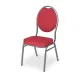 Banquet chair BHS-HoReCa KB/HERMAN100.2/KT/STM