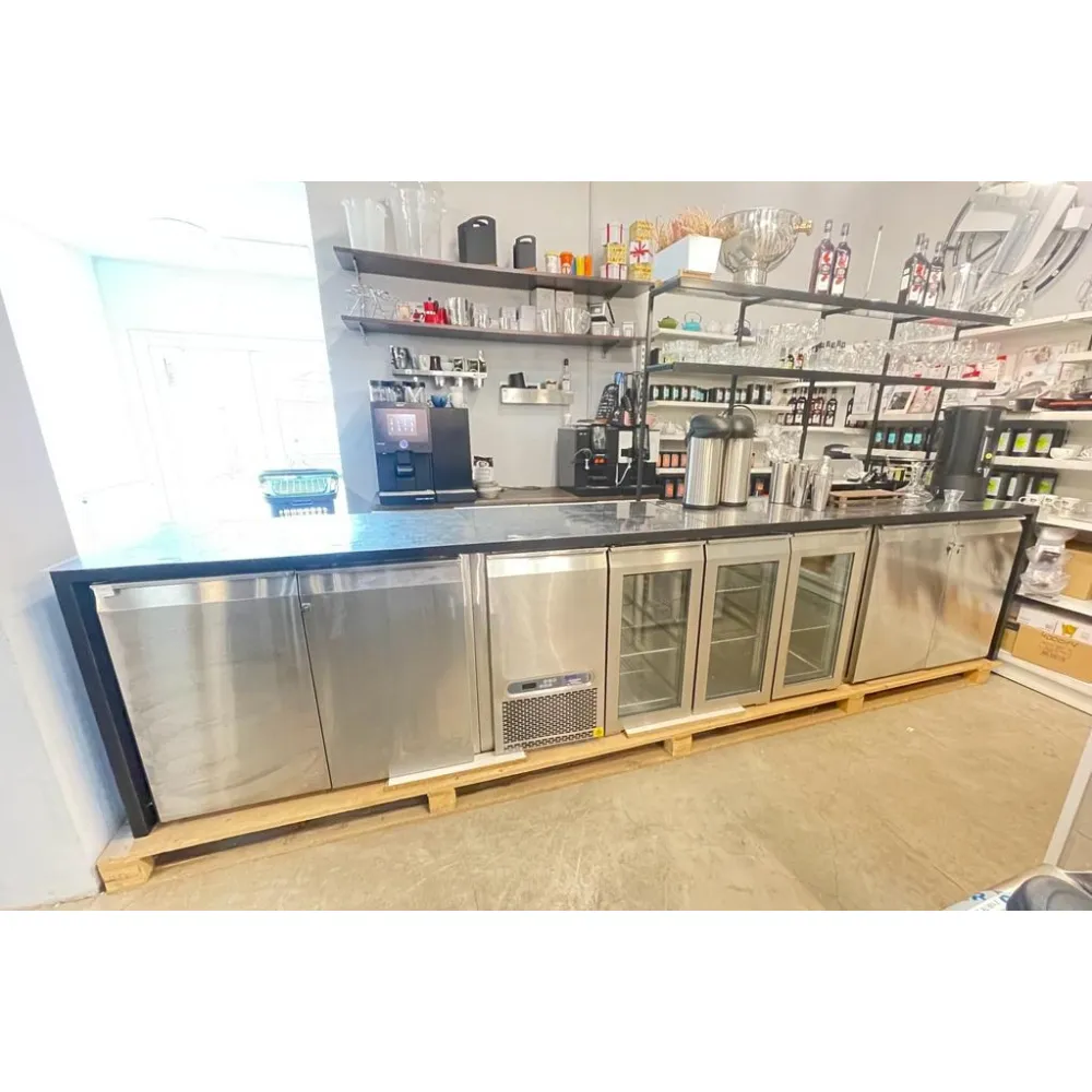 Bar station BHS-HoReCa BHS-321255