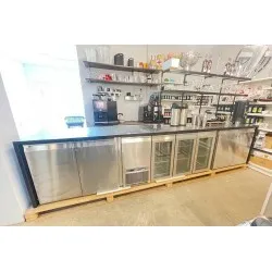 Bar station BHS-HoReCa BHS-321255