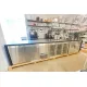 Bar station BHS-HoReCa BHS-321255