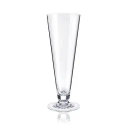 Unbreakable tableware ARAVEN AR41661