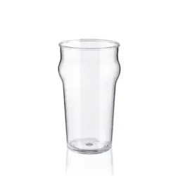 Unbreakable tableware ARAVEN AR41662
