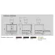 Charcoal oven KOPA CO-Basic400