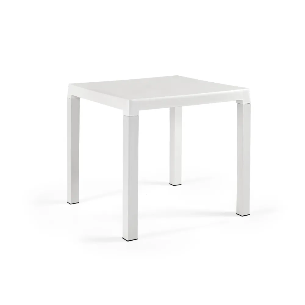 Terrace table BHS-HoReCa 3G-TableDiva