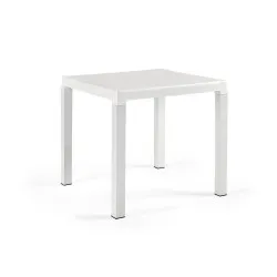 Terrace table BHS-HoReCa 3G-TableDiva