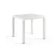 Terrace table BHS-HoReCa 3G-TableDiva