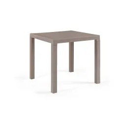 Terrace table BHS-HoReCa 3G-TableDiva