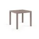 Terrace table BHS-HoReCa 3G-TableDiva