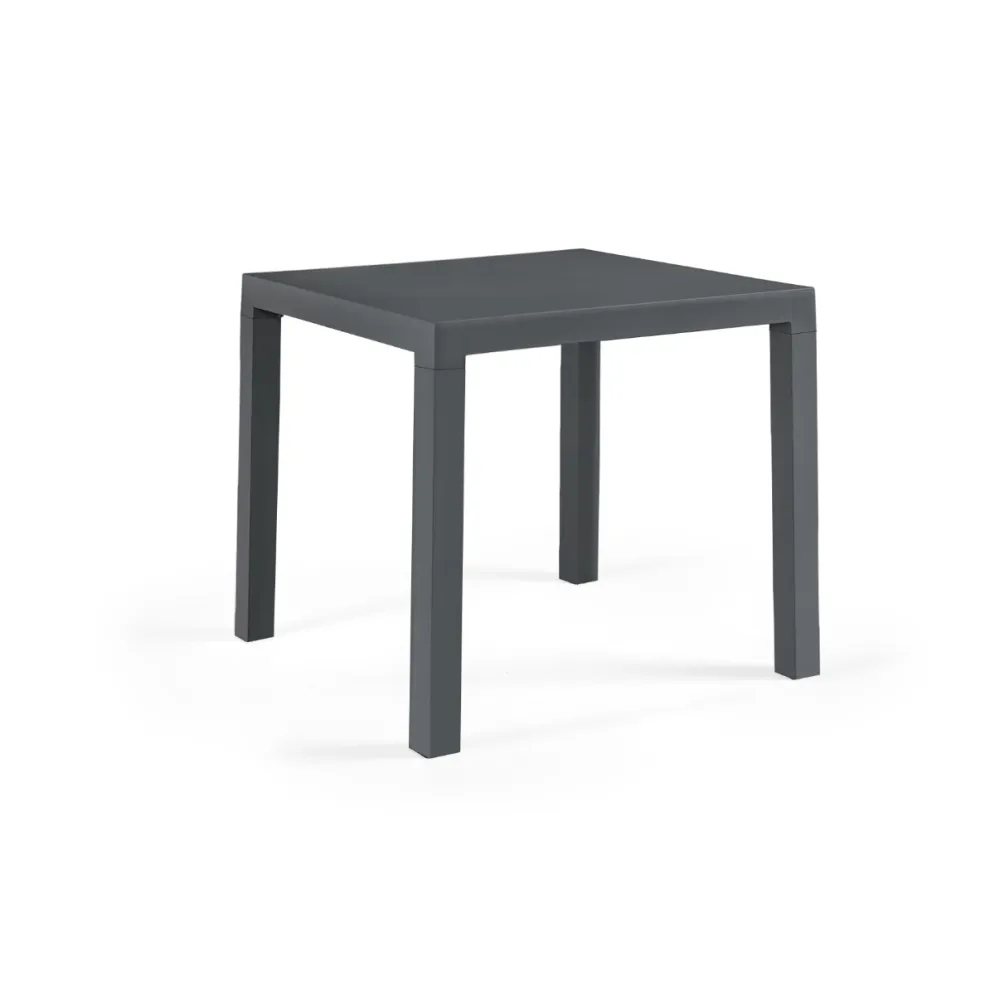 Terrace table BHS-HoReCa 3G-TableDiva