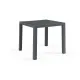 Terrace table BHS-HoReCa 3G-TableDiva
