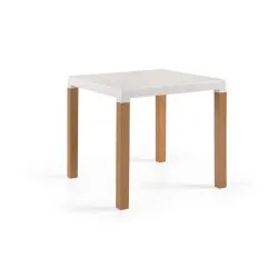 Terrace table BHS-HoReCa 3G-TableDivaWood