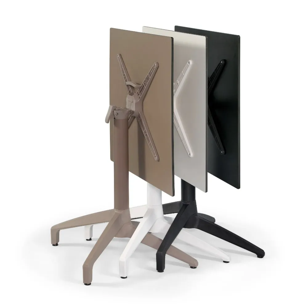 Café table BHS-HoReCa 3G-03.02220.954