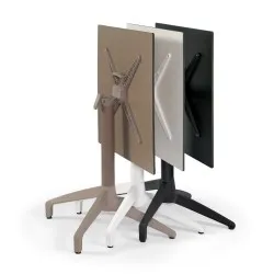 Café table BHS-HoReCa 3G-03.02220.954