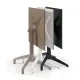 Café table BHS-HoReCa 3G-03.02220.954
