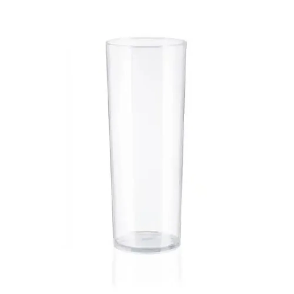 Unbreakable tableware ARAVEN AR02645