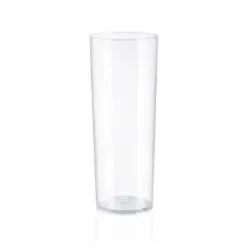 Unbreakable tableware ARAVEN AR02645