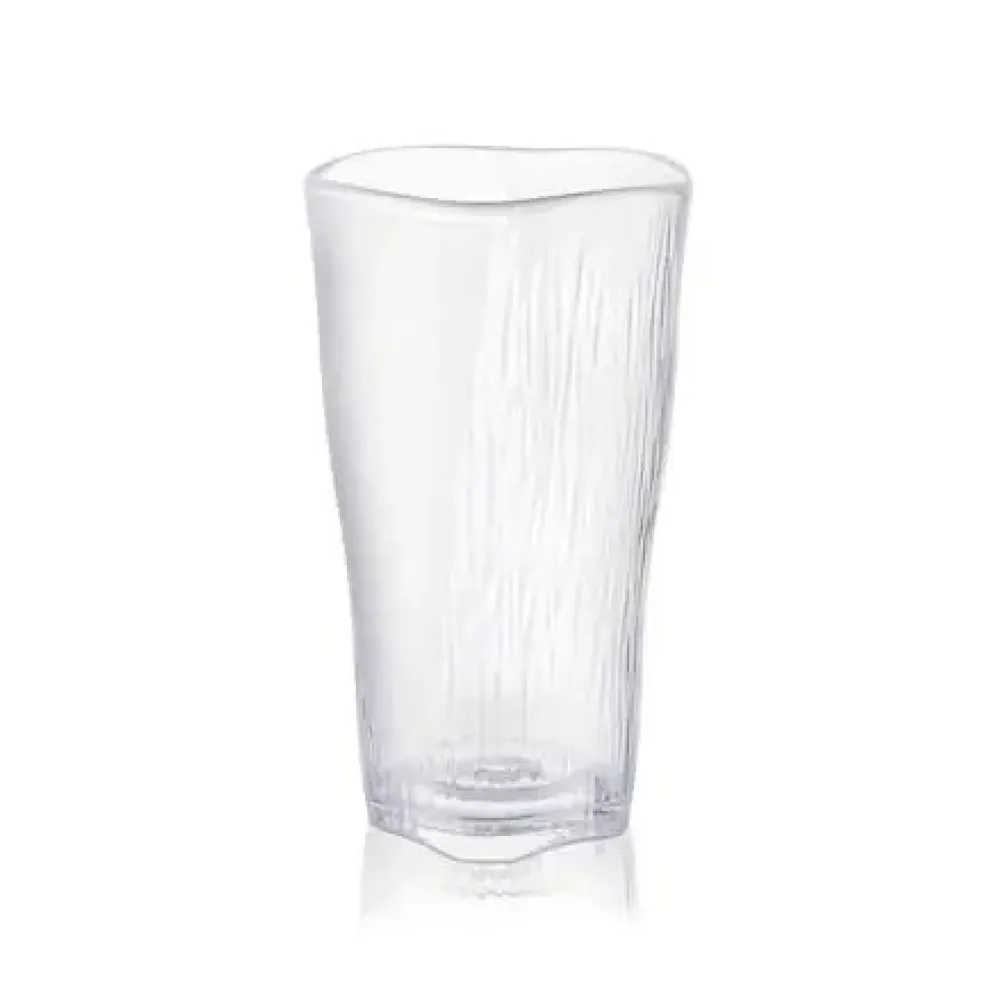 Unbreakable tableware ARAVEN AR02497