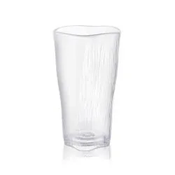 Unbreakable tableware ARAVEN AR02497