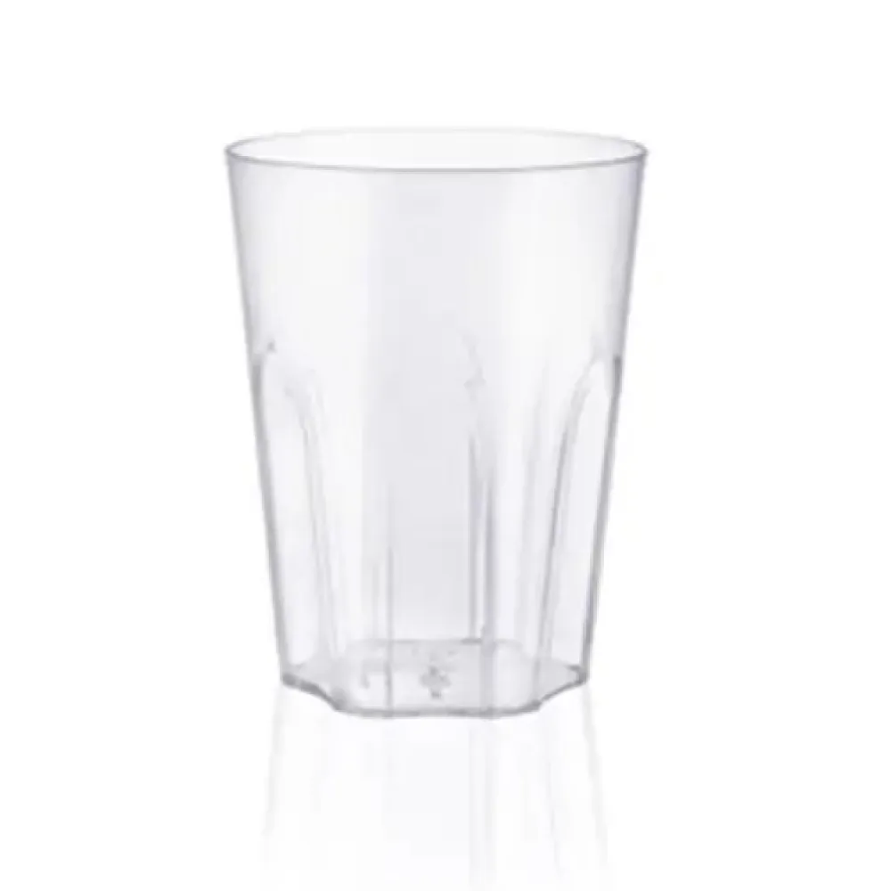 Unbreakable tableware ARAVEN AR02322