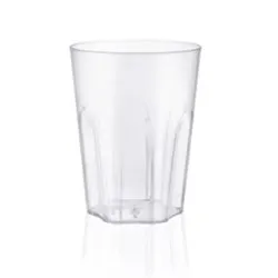 Unbreakable tableware ARAVEN AR02321