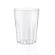 Unbreakable tableware ARAVEN AR02322