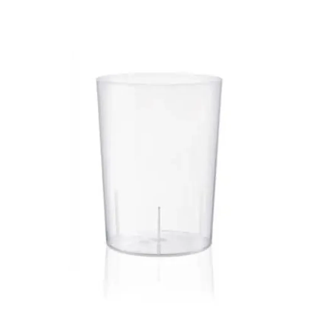 Unbreakable tableware ARAVEN AR02204