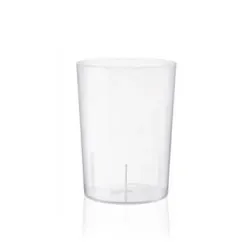 Unbreakable tableware ARAVEN AR02204