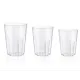 Unbreakable tableware ARAVEN AR02322