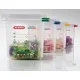 Airtight Container ARAVEN AR03020