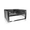 Charcoal grill accessory KOPA CO-OC300