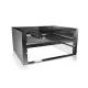Charcoal grill accessory KOPA CO-OC300