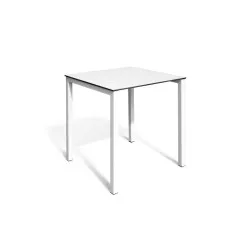 Café table BHS-HoReCa 3G-TableHost