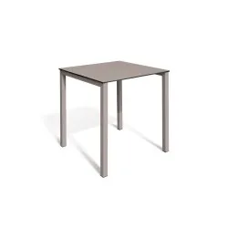 Café table BHS-HoReCa 3G-TableHost