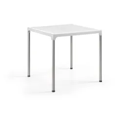 Café table BHS-HoReCa 3G-TableIBIZA
