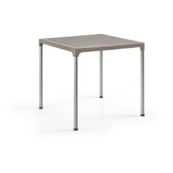Café table BHS-HoReCa 3G-TableIBIZA