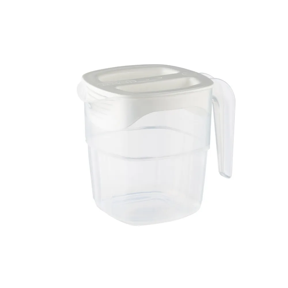 Juice carafe ARAVEN AR11401