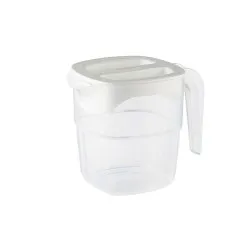 Juice carafe ARAVEN AR11401
