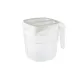 Juice carafe ARAVEN AR11401