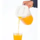 Juice carafe ARAVEN AR11403